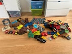 Miniaturebillede