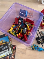 Miniaturebillede