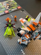 Miniaturebillede