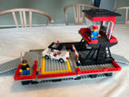 Miniaturebillede