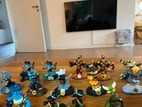 Miniaturebillede