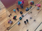 Miniaturebillede