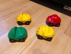 Miniaturebillede