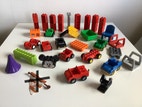 Miniaturebillede