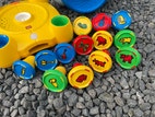 Miniaturebillede