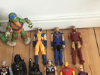 Miniaturebillede