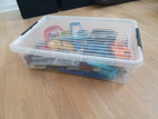 Miniaturebillede