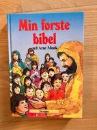 Miniaturebillede