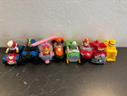 Miniaturebillede