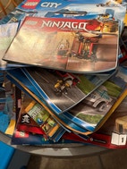 Miniaturebillede