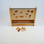 Miniaturebillede