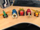 Miniaturebillede