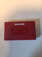 Miniaturebillede