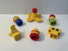 Miniaturebillede