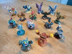 Miniaturebillede