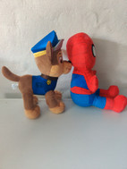 Miniaturebillede