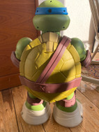 Miniaturebillede