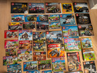 Miniaturebillede