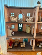 Miniaturebillede