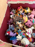 Miniaturebillede