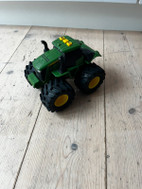 Miniaturebillede