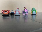 Miniaturebillede