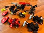 Miniaturebillede