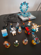 Miniaturebillede