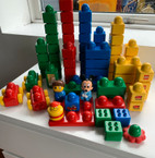 Miniaturebillede