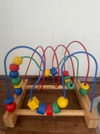 Miniaturebillede