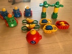Miniaturebillede