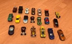 Miniaturebillede