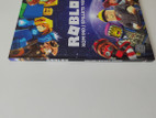 Miniaturebillede