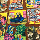 Miniaturebillede