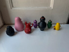 Miniaturebillede