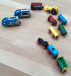 Miniaturebillede