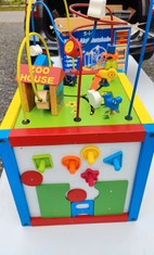 Miniaturebillede