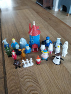 Miniaturebillede
