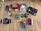 Miniaturebillede