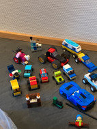 Miniaturebillede