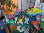 Miniaturebillede