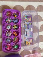 Miniaturebillede