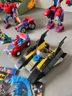 Miniaturebillede