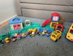Miniaturebillede