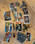 Miniaturebillede