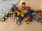 Miniaturebillede