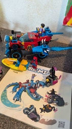 Miniaturebillede