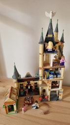 Miniaturebillede