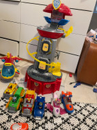 Miniaturebillede