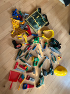 Miniaturebillede